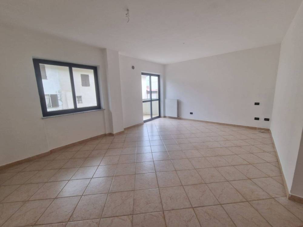 appartamento in vendita a Bra