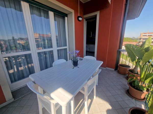 appartamento in vendita a Bra