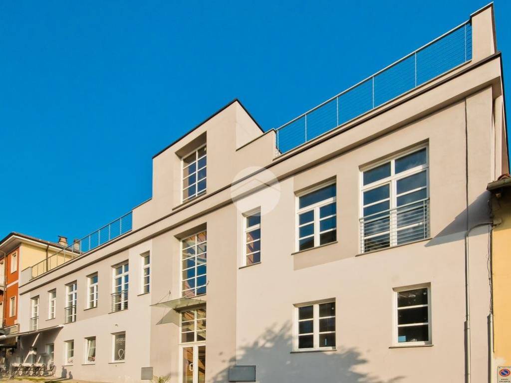 appartamento in vendita a Bra