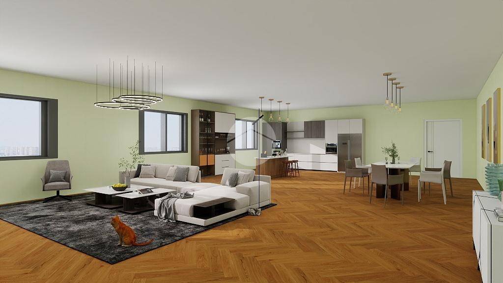 appartamento in vendita a Bra