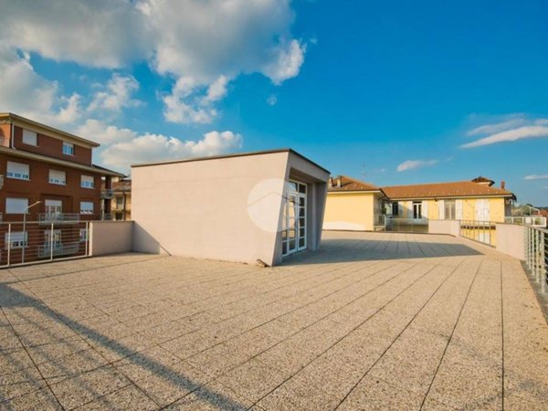 appartamento in vendita a Bra