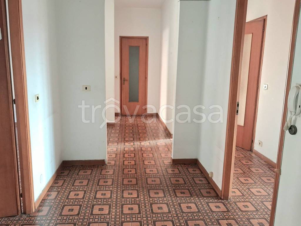 appartamento in vendita a Bra