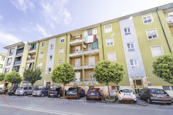 appartamento in vendita a Bra