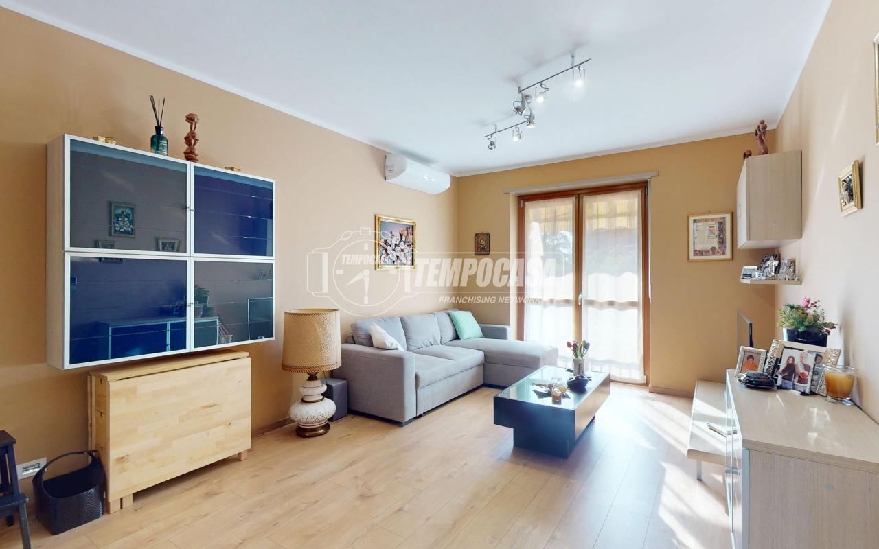 appartamento in vendita a Bra