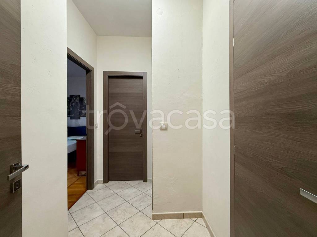 appartamento in vendita a Bra