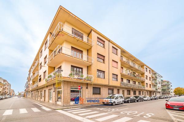 appartamento in vendita a Bra