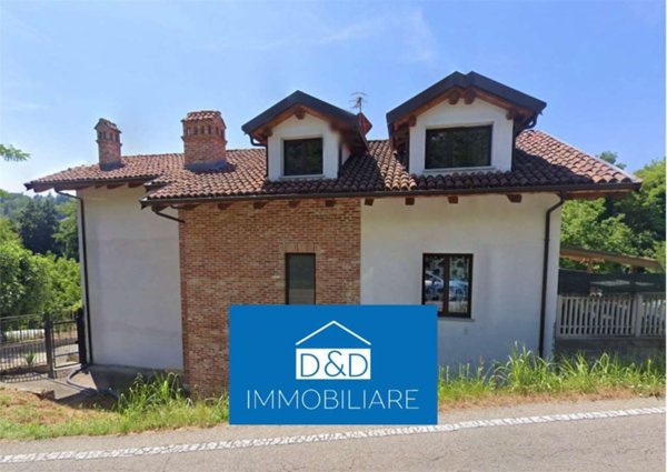 appartamento in vendita a Bra