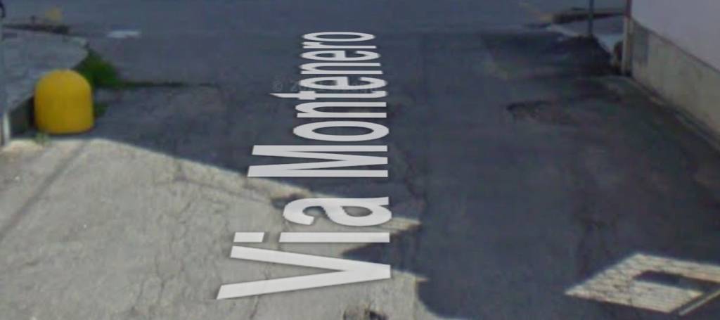 appartamento in vendita a Bra