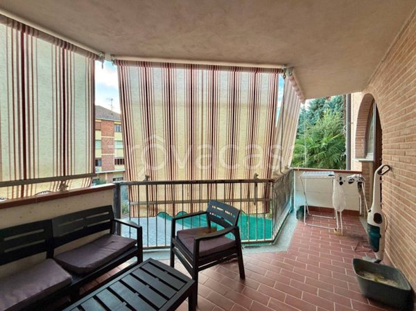 appartamento in vendita a Bra