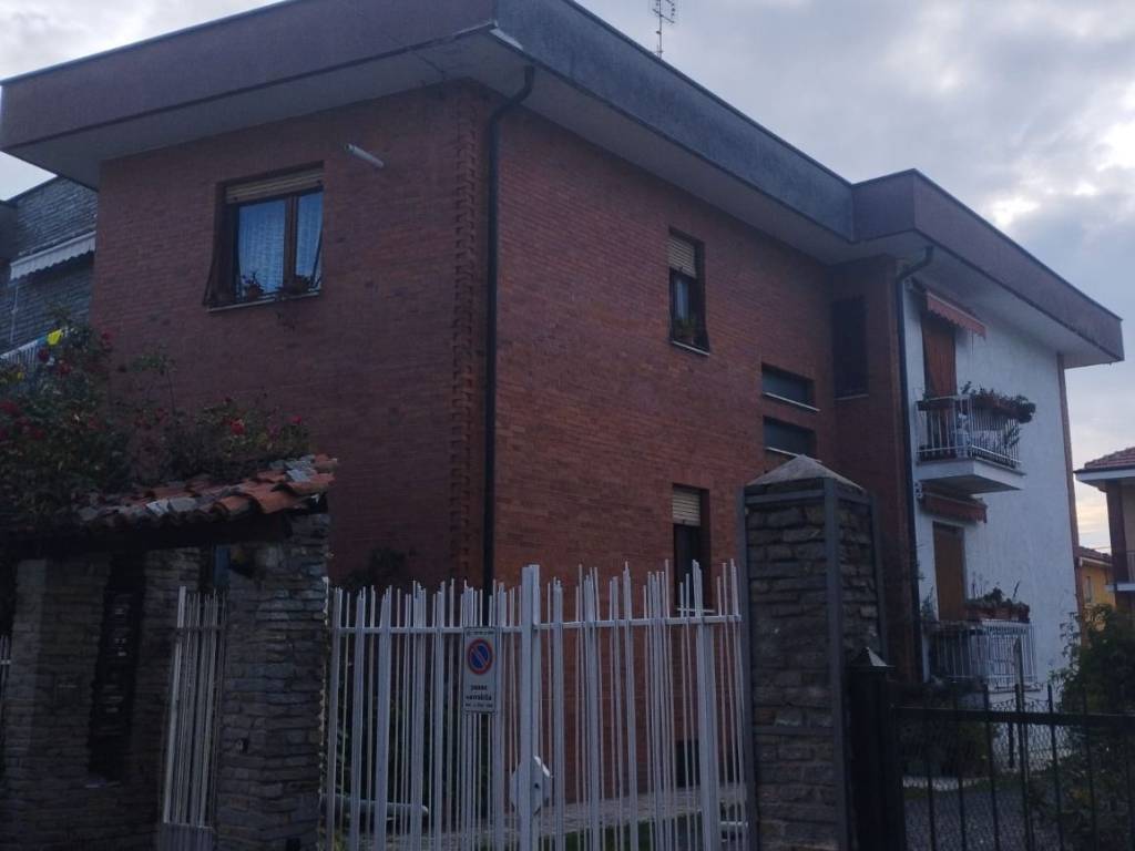 appartamento in vendita a Bra