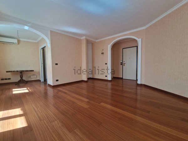 appartamento in vendita a Bra