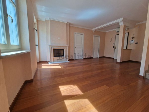 appartamento in vendita a Bra