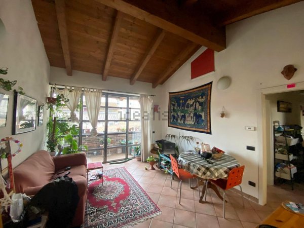 appartamento in vendita a Bra