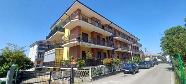 appartamento in vendita a Bra