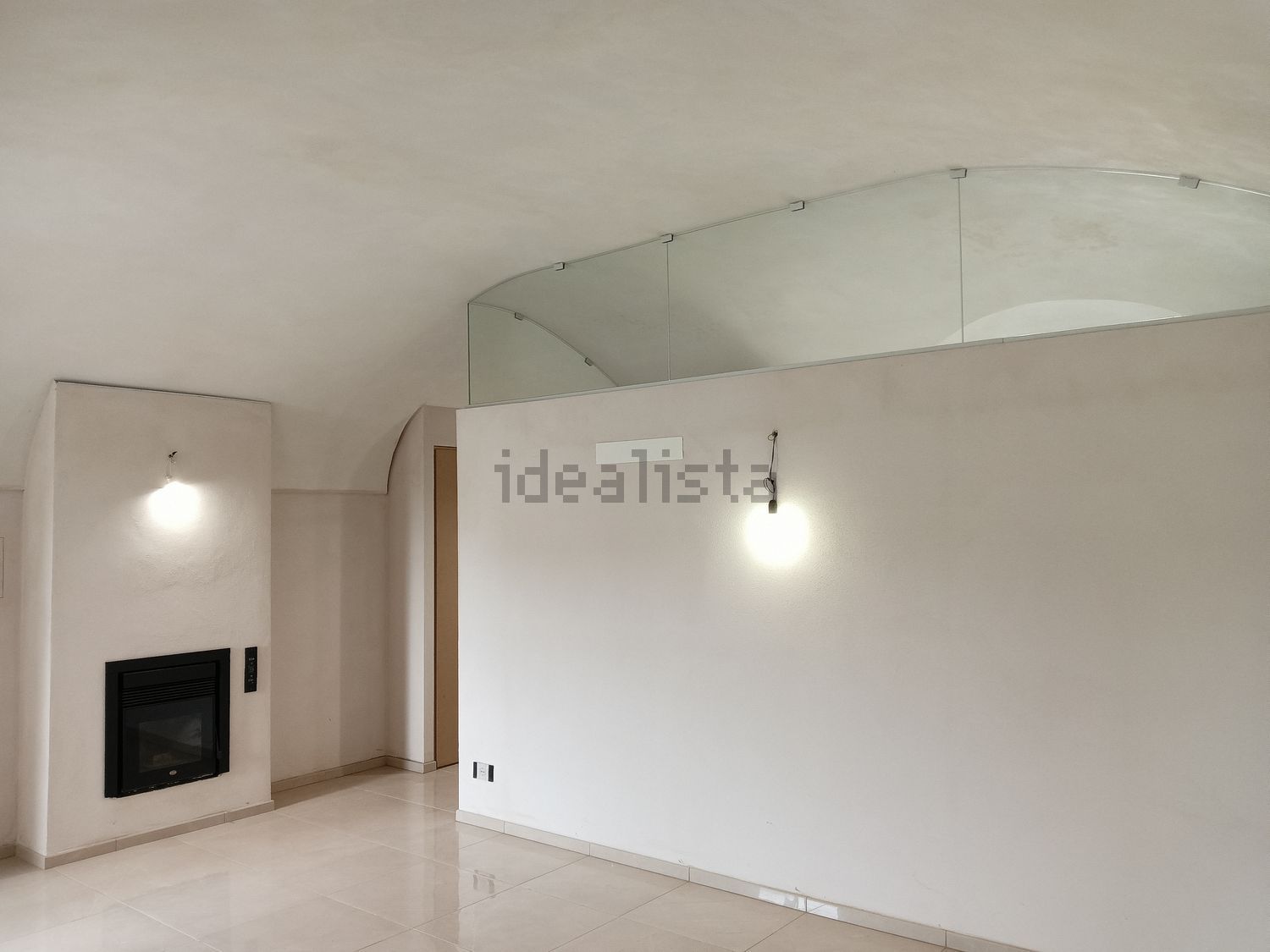 appartamento in vendita a Bra