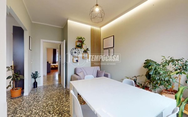 appartamento in vendita a Bra