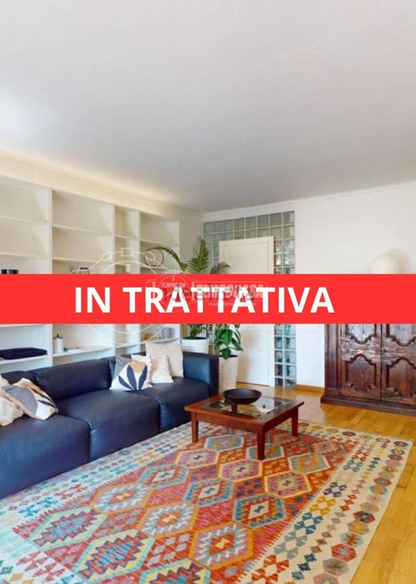 casa indipendente in vendita a Bra in zona San Michele