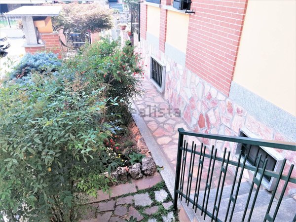 appartamento in vendita a Bra