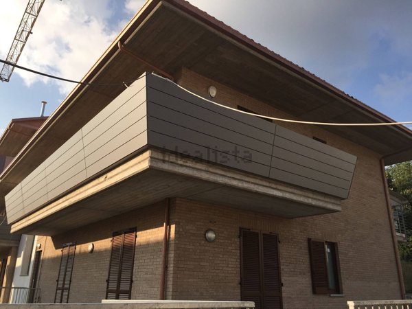 appartamento in vendita a Bra