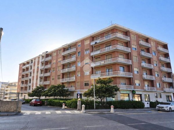 appartamento in vendita a Bra