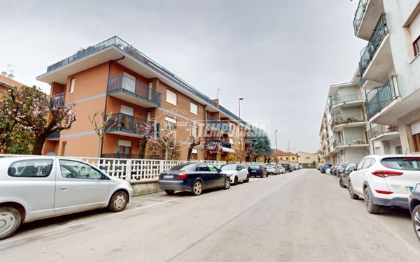 appartamento in vendita a Bra