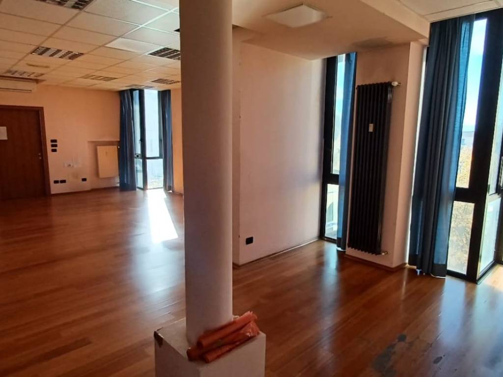 appartamento in vendita a Bra