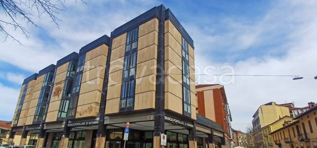 appartamento in vendita a Bra