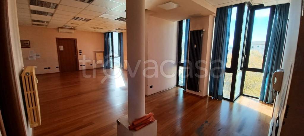 appartamento in vendita a Bra