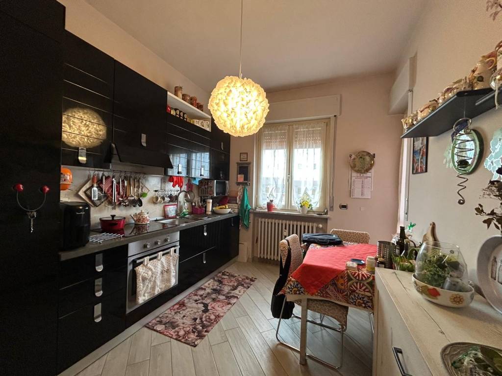 appartamento in vendita a Bra