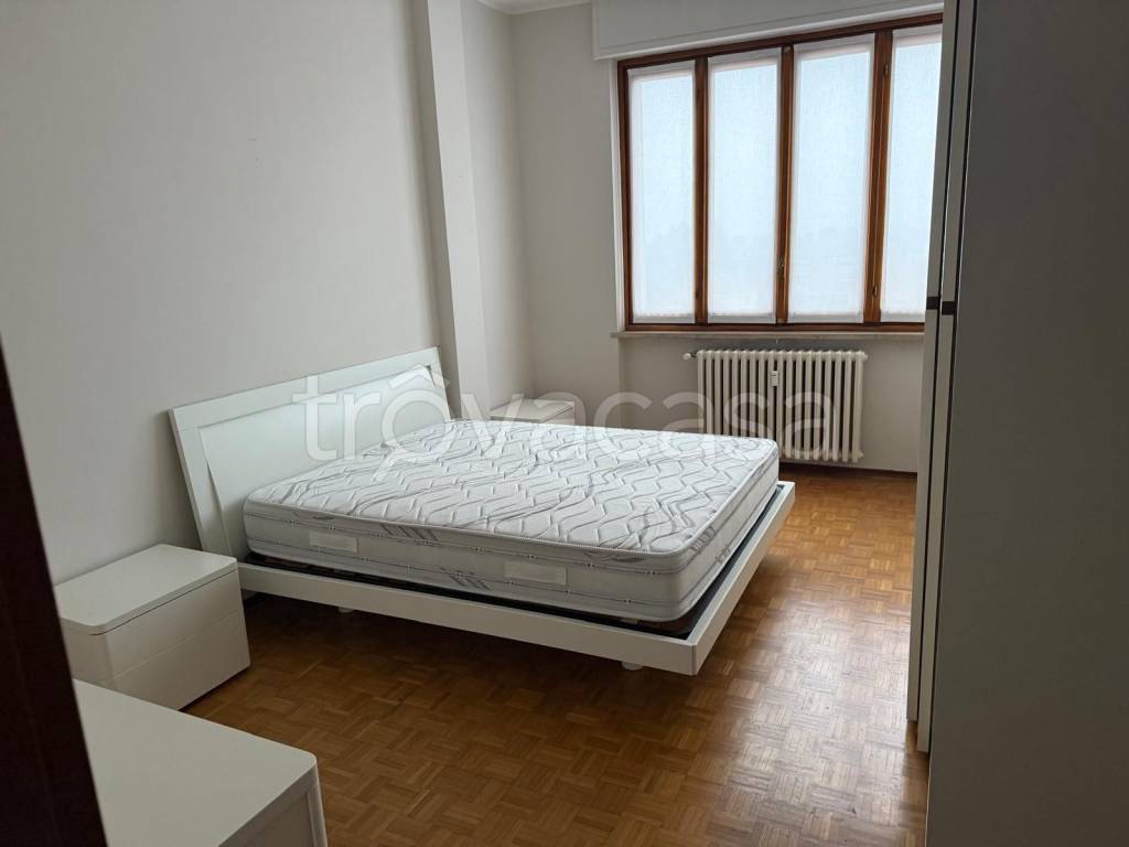 appartamento in vendita a Bra