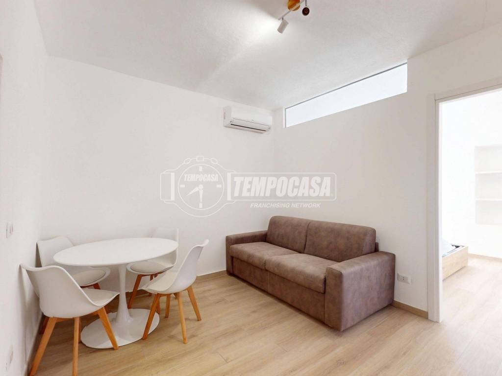 appartamento in vendita a Bra