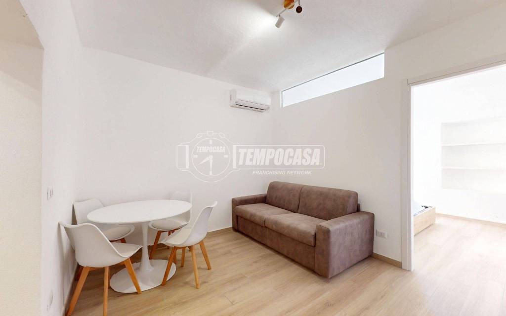 appartamento in vendita a Bra