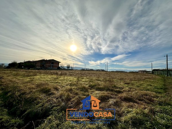 casa indipendente in vendita a Bra