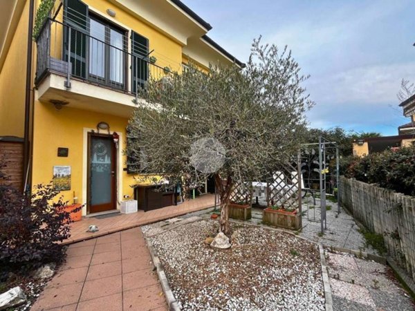 appartamento in vendita a Bra