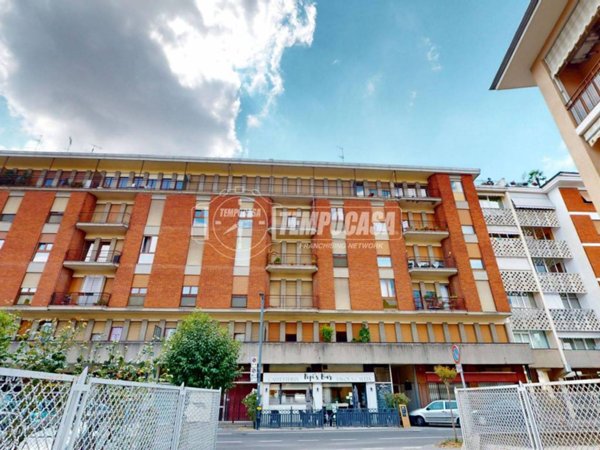 appartamento in vendita a Bra