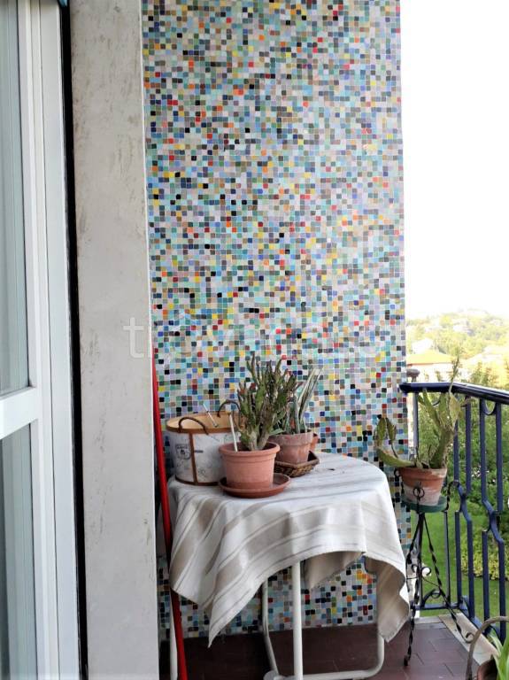 appartamento in vendita a Bra