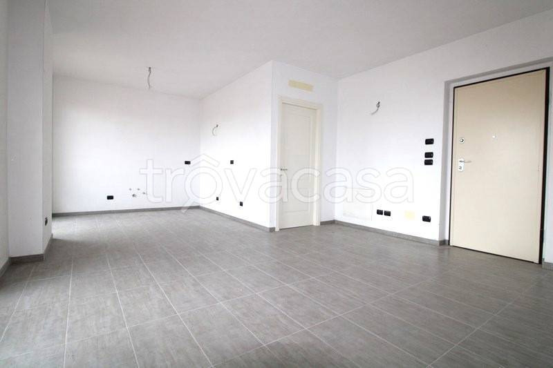 appartamento in vendita a Bra