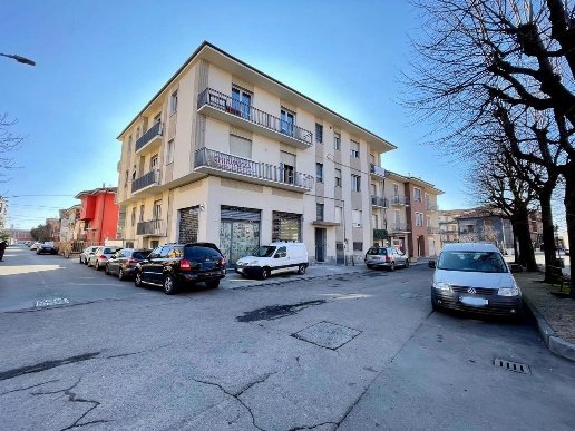 appartamento in vendita a Bra