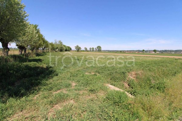 casa indipendente in vendita a Bra