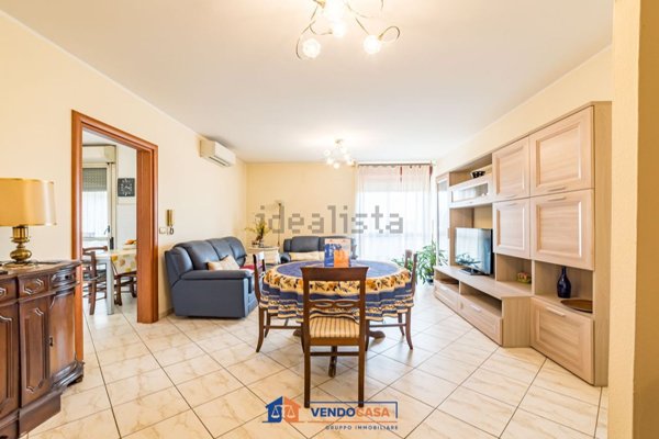 appartamento in vendita a Bra