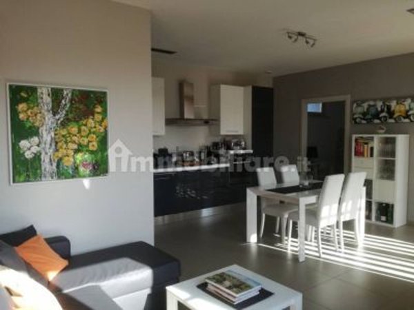 appartamento in vendita a Bra