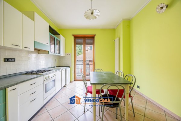 appartamento in vendita a Bra