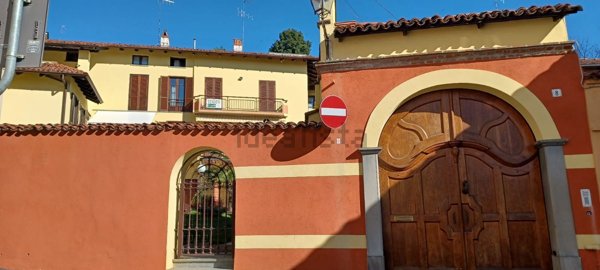 appartamento in vendita a Bra