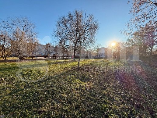 appartamento in vendita a Bra