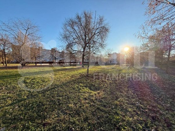 appartamento in vendita a Bra