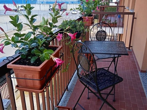 appartamento in vendita a Bra