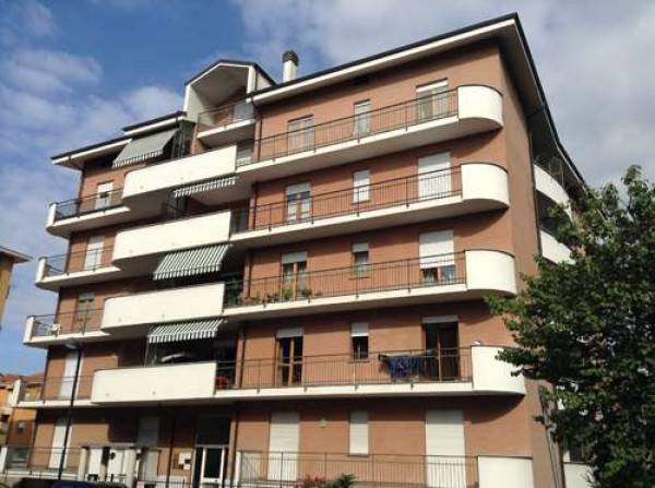 appartamento in vendita a Bra