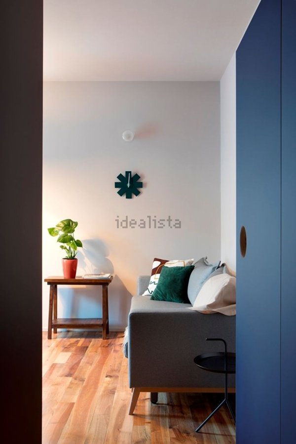 appartamento in vendita a Bra