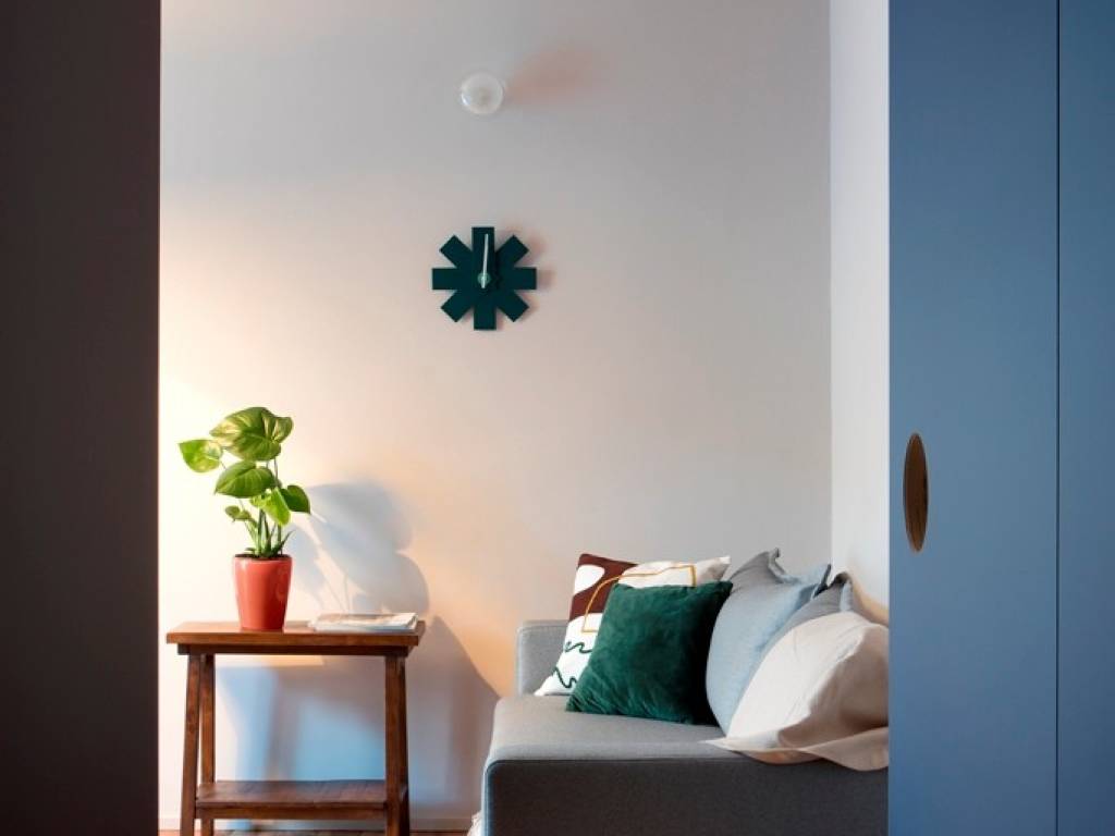 appartamento in vendita a Bra