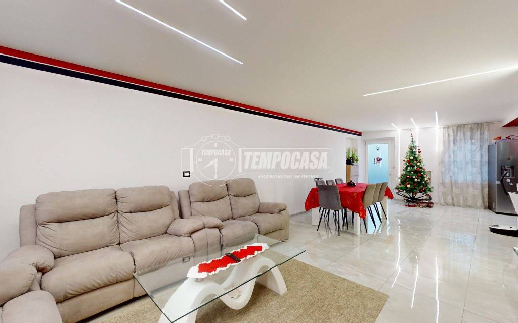 casa indipendente in vendita a Bra in zona Pollenzo